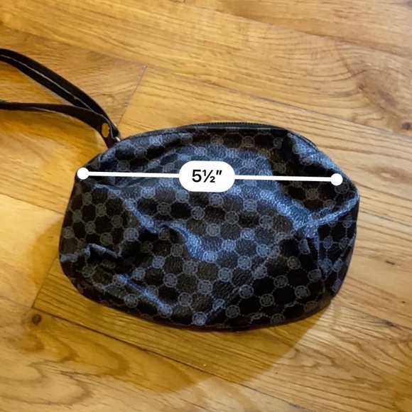 Two bags and change purse set - Picture 5 of 16